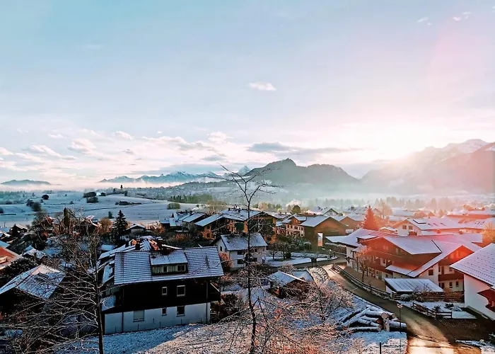 招待所 Sunrise - Classic 3*